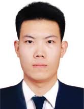 Advances and Applications of Metal‐Organic Frameworks (MOFs) in Emerging  Technologies: A Comprehensive Review