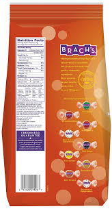 Amazon Com Brach S Party Time Assorted Hard Candy Mix 3 Lb Bulk Bag Individually Wrapped Grocery Gourmet Food
