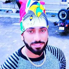 VICKY SAAB comedy KING