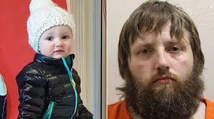 Montreal Canadiens player Brendan Gallagher reveals his mom died earlier  this month: 'The best mom we could have had'