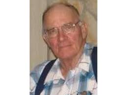 Roy Winder Obituary (1944