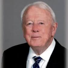 Obituary information for Gregory R. Long