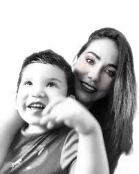 Cecilia Velasco (@cecilia.velasco3) • Instagram photos and videos