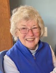 Obituary information for Barbara Louise Snow