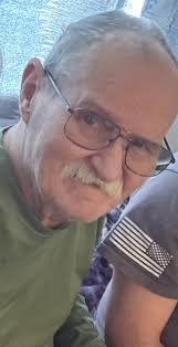 E. Franklin Griffiths Funeral Home & Cremation Services, Inc.