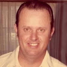 Carroll E. Blythe Obituary May 17, 2019