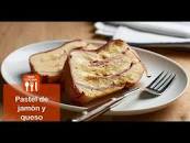 Resultado de imagen para "nestle cocina" "curso de"