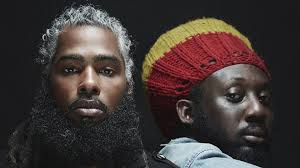 Watch: Freetown Collective helps us to see the truth in new video