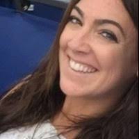 Maureen Hine Email & Phone Number