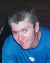 Sean Allen Obituary (1967