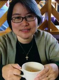 Obituary information for Olivia Fraga