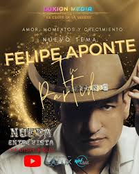 IMPACTANTE! Elegimos NUESTRA FAMILIA antes de ENCARNAR en el planeta #rells  #mayuritzin #lalux #nacer #nacimiento #familia #desiciones #vida #viral  #fyp #fypage #fypシ ...