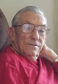 Obituary information for Gerald (Shorty) Adamson