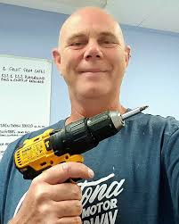 Leavesden Green JMI School & Nursery