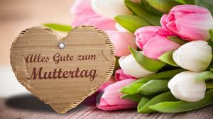 Die schönsten grüße und zitate der muttertag ist ein besonderer tag, um liebe und fürsorge zu feiern. Blumen Zum Muttertag 15 Prozent Rabatt Bei Fleurop Computer Bild