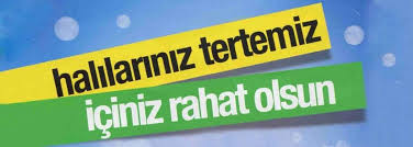 vatan hali yikama halilar ankara rahat