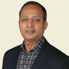 You don't expect a gorilla to show up in your chocolate. Or a jaguar in  your morning coffee. But what if they're already there, hidden in the cost?  That's the uncomfortable question