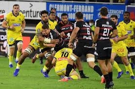 Toulouse pousse désormais pour inscrire un second but ! Q4hi0ha5nbtt1m