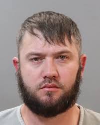 RICHIE, JAMES RYAN Charges: DUI: FIRST OFFENSE DUE OUT TIME ON 11/24/24  @1014 HOURS This information and more is available at  https://sheriff.knoxcountytn.gov