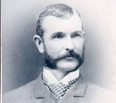 Henry Wilbert Wolfe (1871-1925)