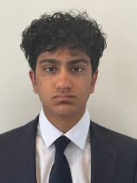 Serve Humanity Foundation