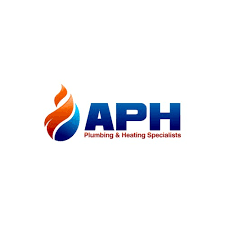 Maybe you would like to learn more about one of these? Help Anglo Plumbing Heating Aph With A New Logo Logo Design Contest 99designs