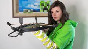 F1nn5ter is the minecraft youtube streaming and playback expert. F1nnster Tumblr Posts Tumbral Com