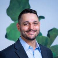 Zak Keller's Instagram, Twitter & Facebook