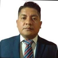 20+ "Jorge Yerena" profiles