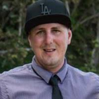 Gabriel Romano Email & Phone Number