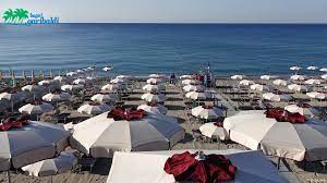 Bagni Garibaldi Finale Ligure Sv Home Facebook