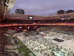 Maybe you would like to learn more about one of these? Shawn Mendes Estreia Em Sao Paulo Com Show Explosivo No Allianz Parque