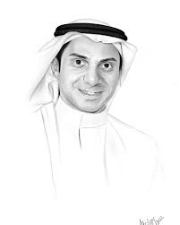 Ali Hassan Alnasser (@alnasserart) • Instagram photos and videos