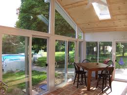 See more ideas about appleton, appleton wisconsin, wisconsin. Millennium Windows And Sunrooms Llc Modular Sunrooms Milwaukee Wi