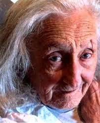 Kero Lee Doty Obituary December 1, 2017