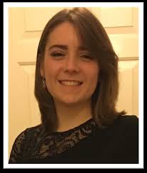 South Event Programme 19 FINAL