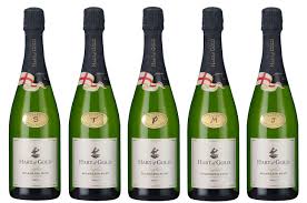 Better homes and gardens recommends that readers looking for a sweet champagne try moscato. Experimenting With Sweet Wine As Dosage For English Sparkling Wine Decanter