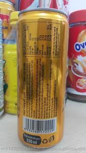 4c totally light to go energy rush, strawberry 350 stixs bulk : 02 Sting Gold Rush Energy Drink 330ml X 24cans From China Tradewheel Com