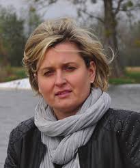 Zagłosuj na „NIe” dla MegaWarszawy