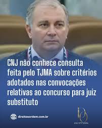 𝗗𝗜𝗥𝗘𝗜𝗧𝗢 𝗘 𝗢𝗥𝗗𝗘𝗠（@alexferreiraborralho）• Instagram 相片與影片