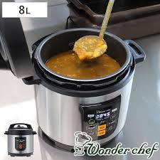 Yahoo!ショッピング - Yahoo! JAPAN