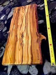 We did not find results for: Olive Wood Slab For Platters 43cm Long 45
