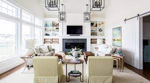 Unique interior designers in hyderabad. Miya Interiors Interior Design Firm In Utah Edesign Interior Decorating