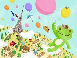 かえる ピクルス google 検索 cute frogs frog tree frogs