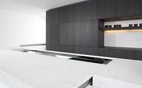 showroom wilfra keukens interieurinrichting waregem design keuken inrichting keuken inrichting interieur ma keuken inrichting keuken idee keukens