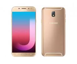 ✅ harga samsung galaxy j7 prime terbaru juni 2021 dan spesifikasi. Samsung Galaxy J7 Pro 2018 Price