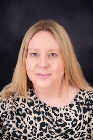 Get to Know Our Skilled UK Accountants and Their Expertise