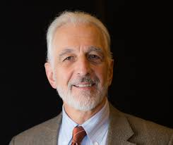 HONORS NEWSLETTER SPRING 2021