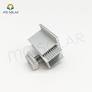 solar pv panel module mid clamp and end clamp from mgsolar.en.made-in-china.com