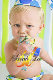 Sarah kaiden Perry (sarahkaiden27)